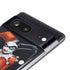 DC Comics Harley Quinn Playfull Pose Pixel Skins